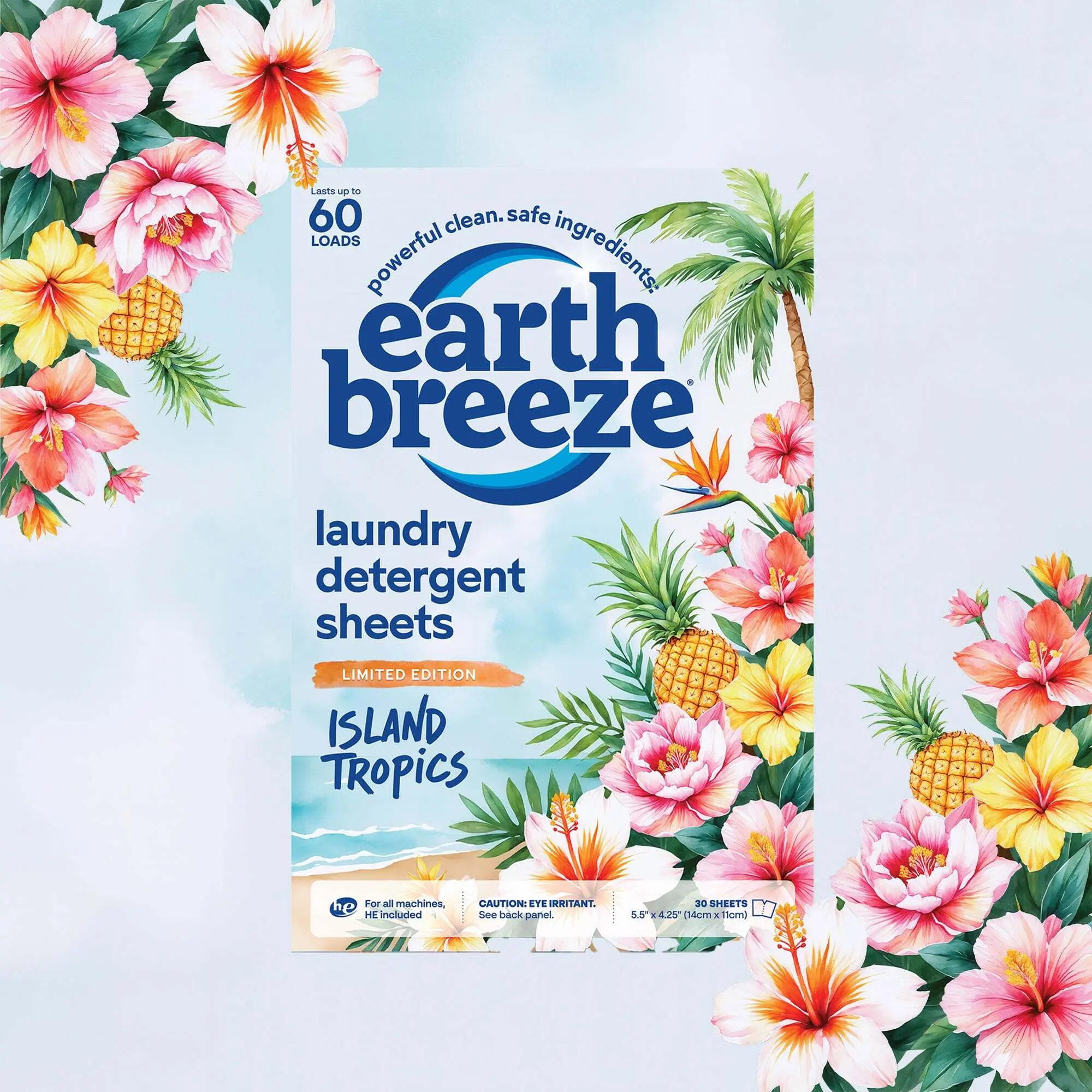 Summer Collection Bundle - Image 4