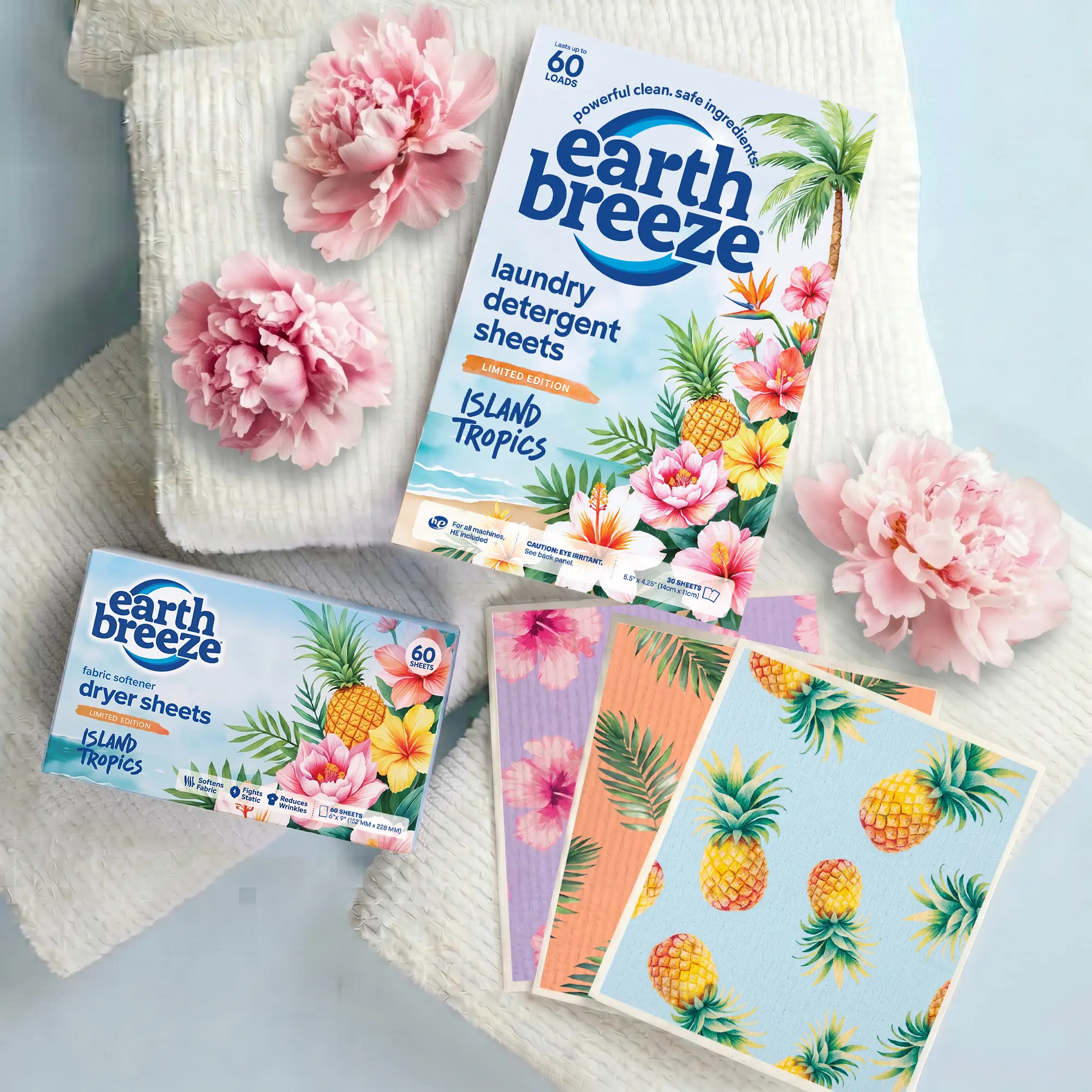 Summer Collection Bundle - Image 8